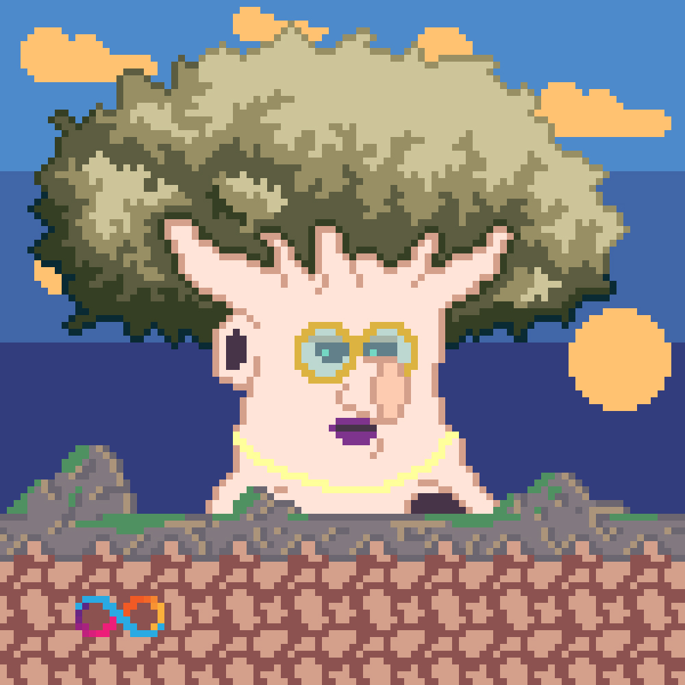 future_trees: 6502