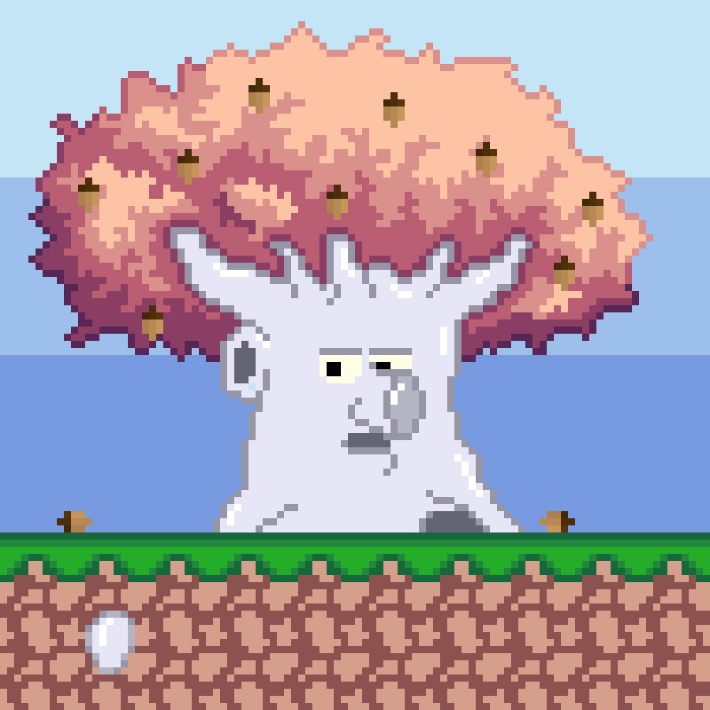 future_trees: 6503