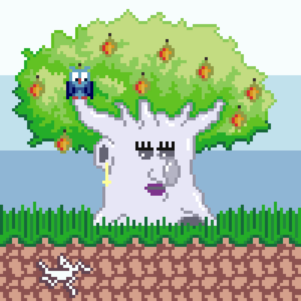 future_trees: 6505