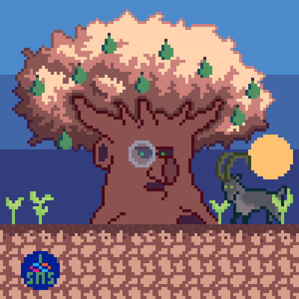 future_trees: 6506