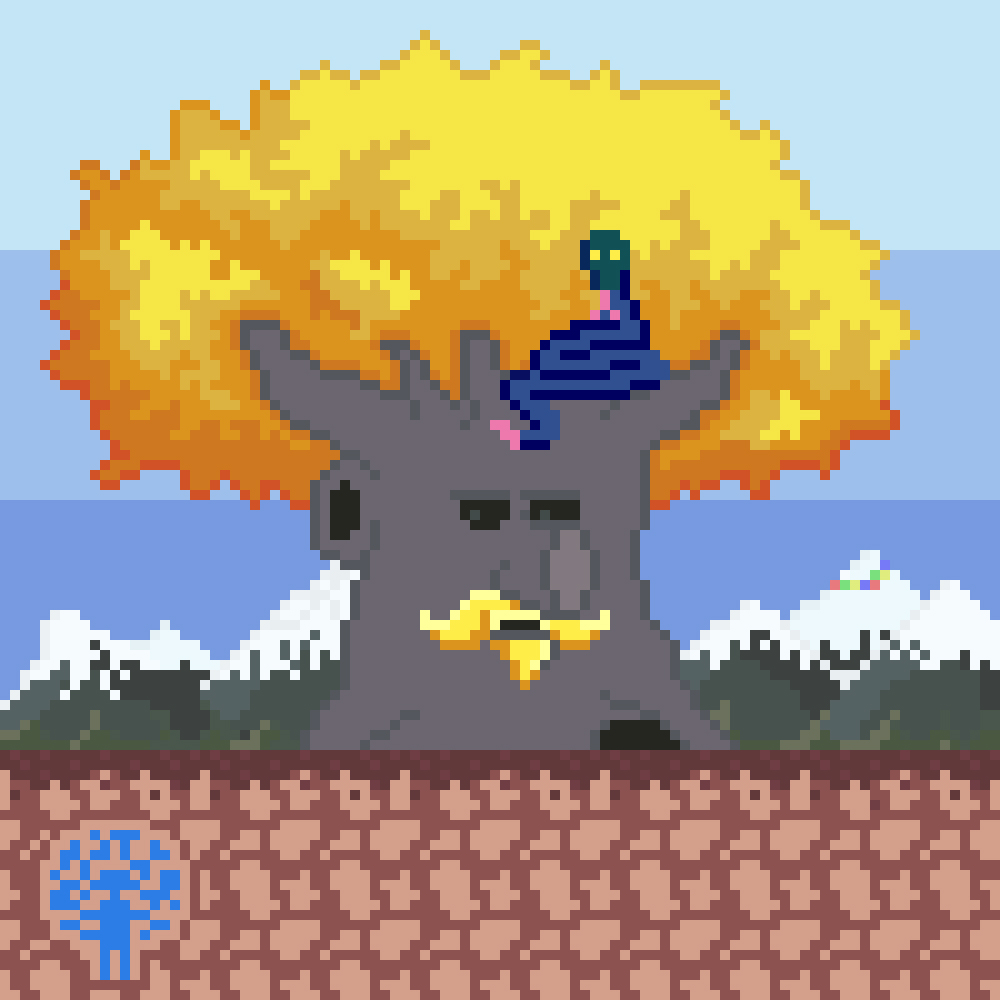 future_trees: 6507