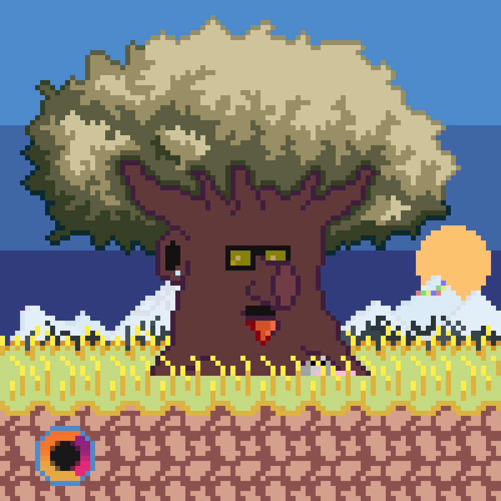 future_trees: 6509