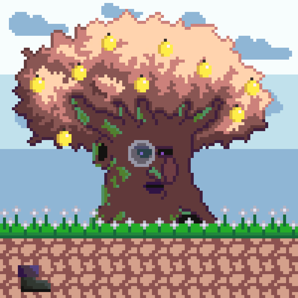 future_trees: 6512