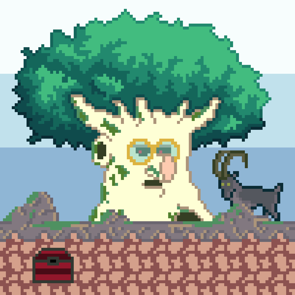 future_trees: 6513