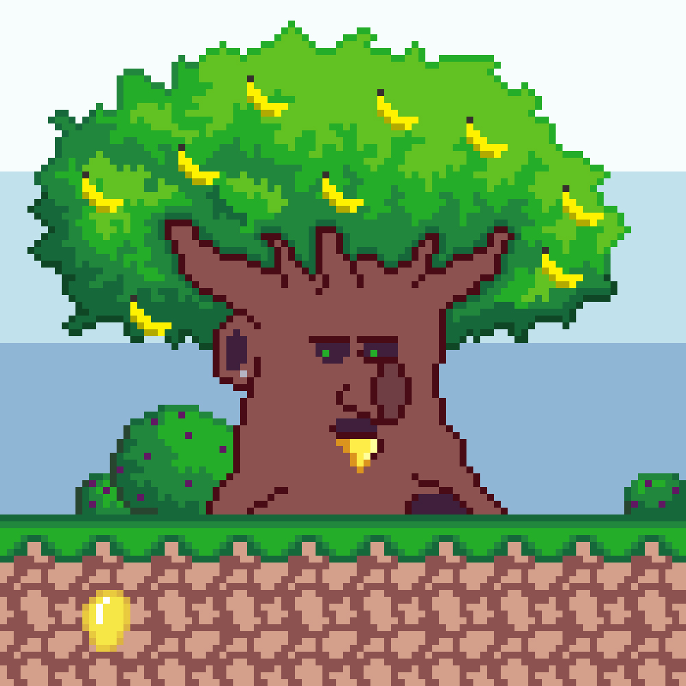 future_trees: 6514