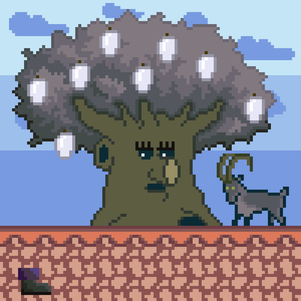 future_trees: 6515