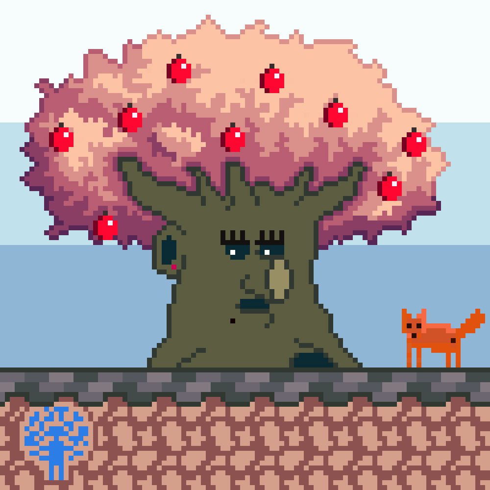 future_trees: 6516