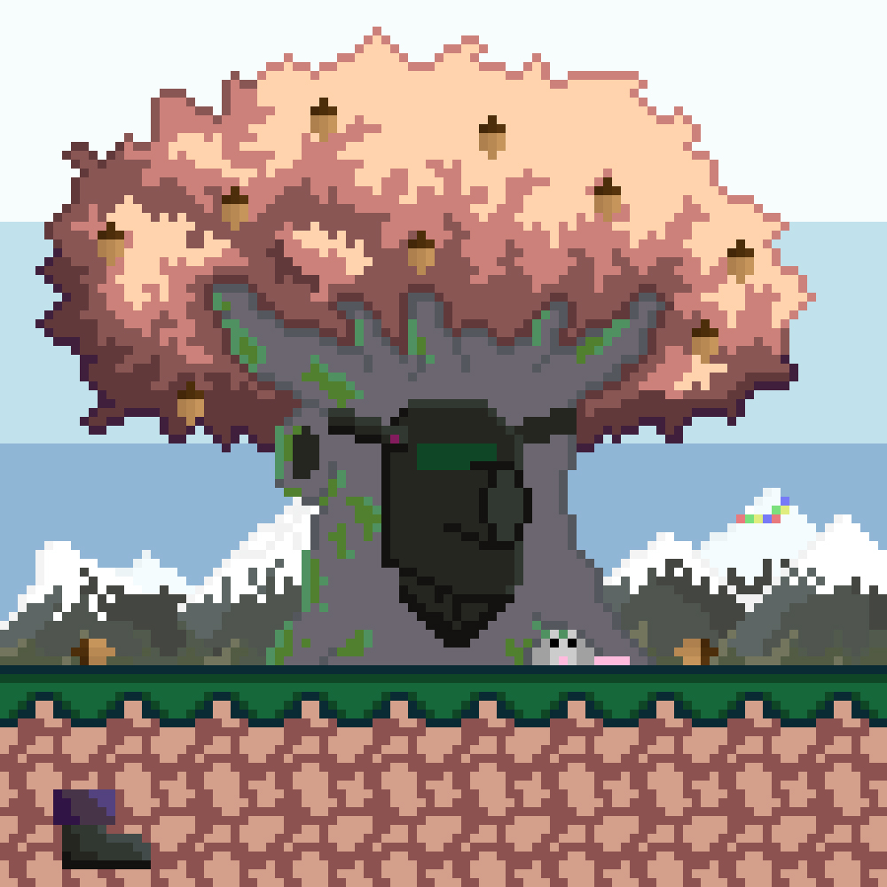 future_trees: 6518