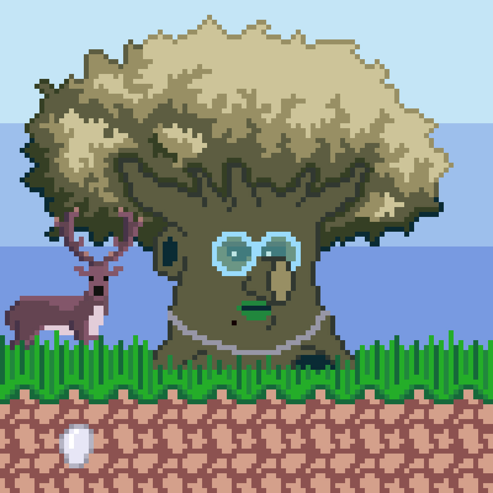 future_trees: 6519