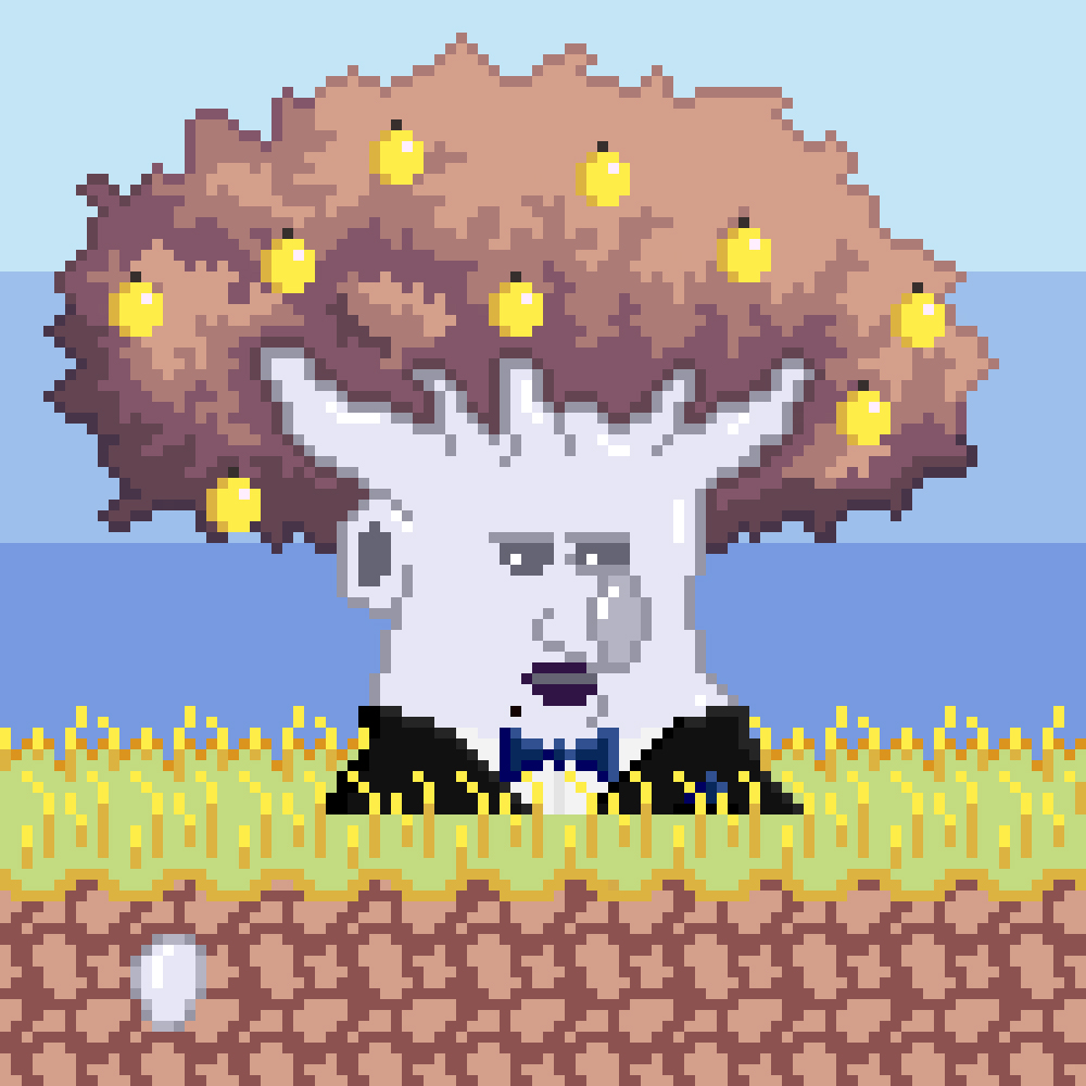 future_trees: 6520