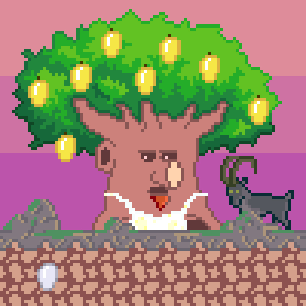 future_trees: 6521