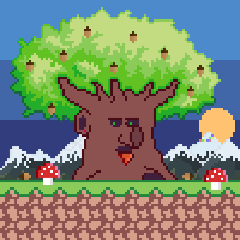 future_trees: 6522