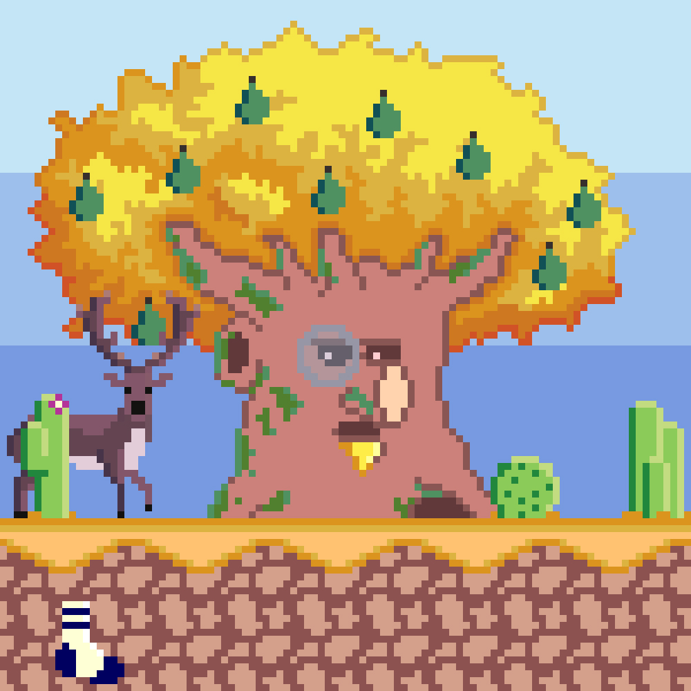 future_trees: 6523