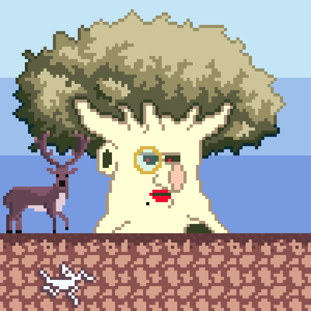 future_trees: 6524