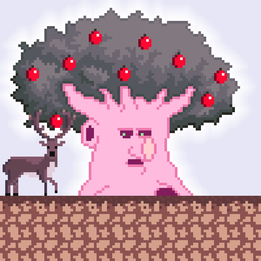 future_trees: 6527