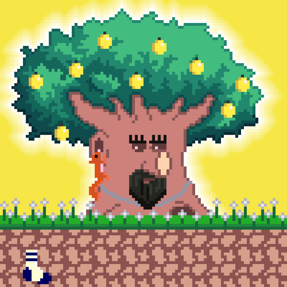 future_trees: 6530