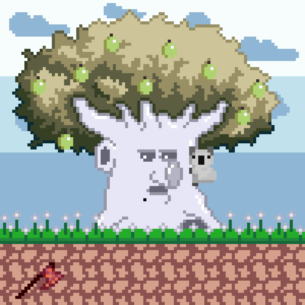future_trees: 6531