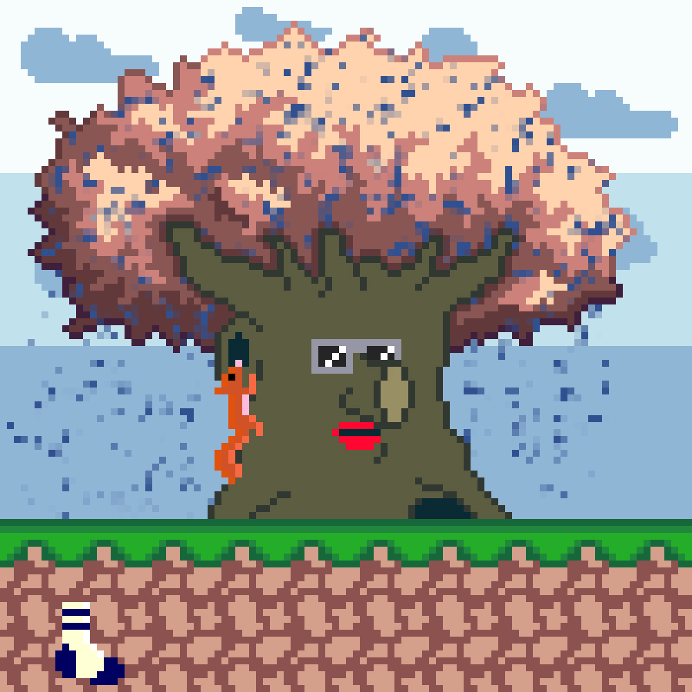 future_trees: 6532