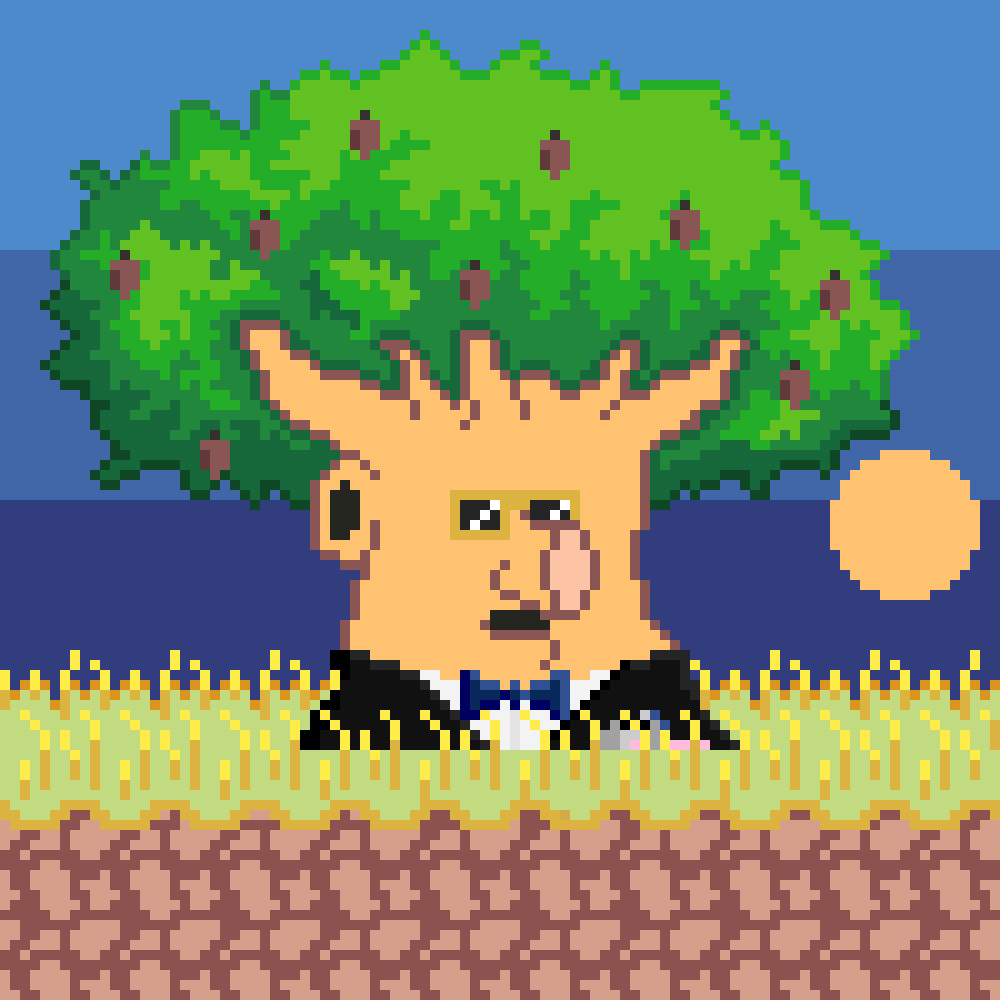 future_trees: 6534