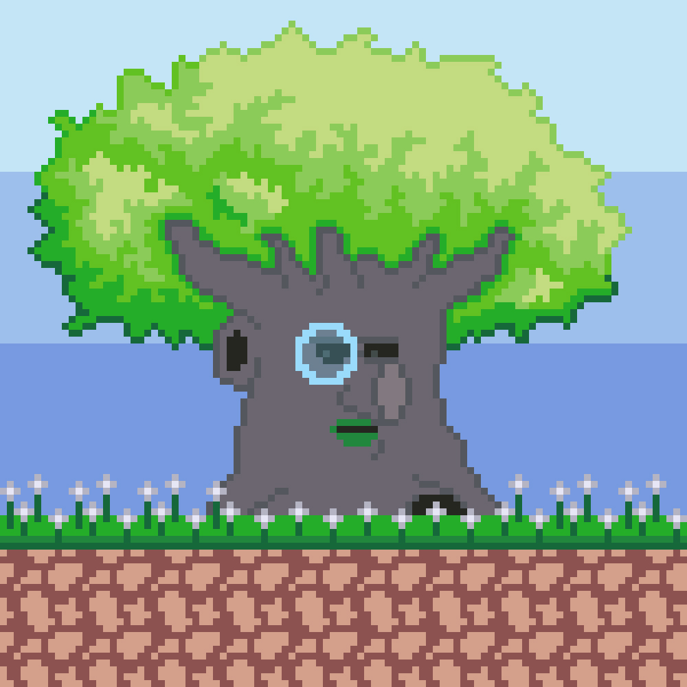 future_trees: 6536