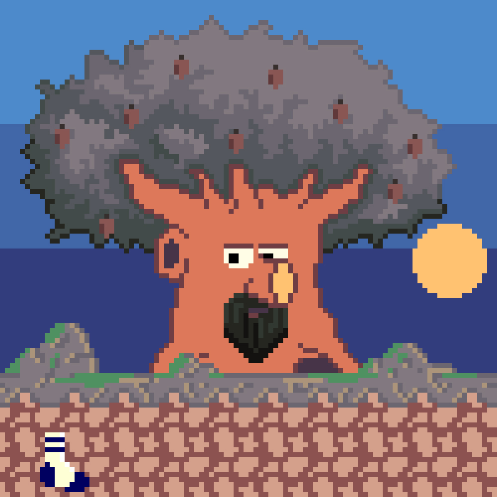 future_trees: 6539