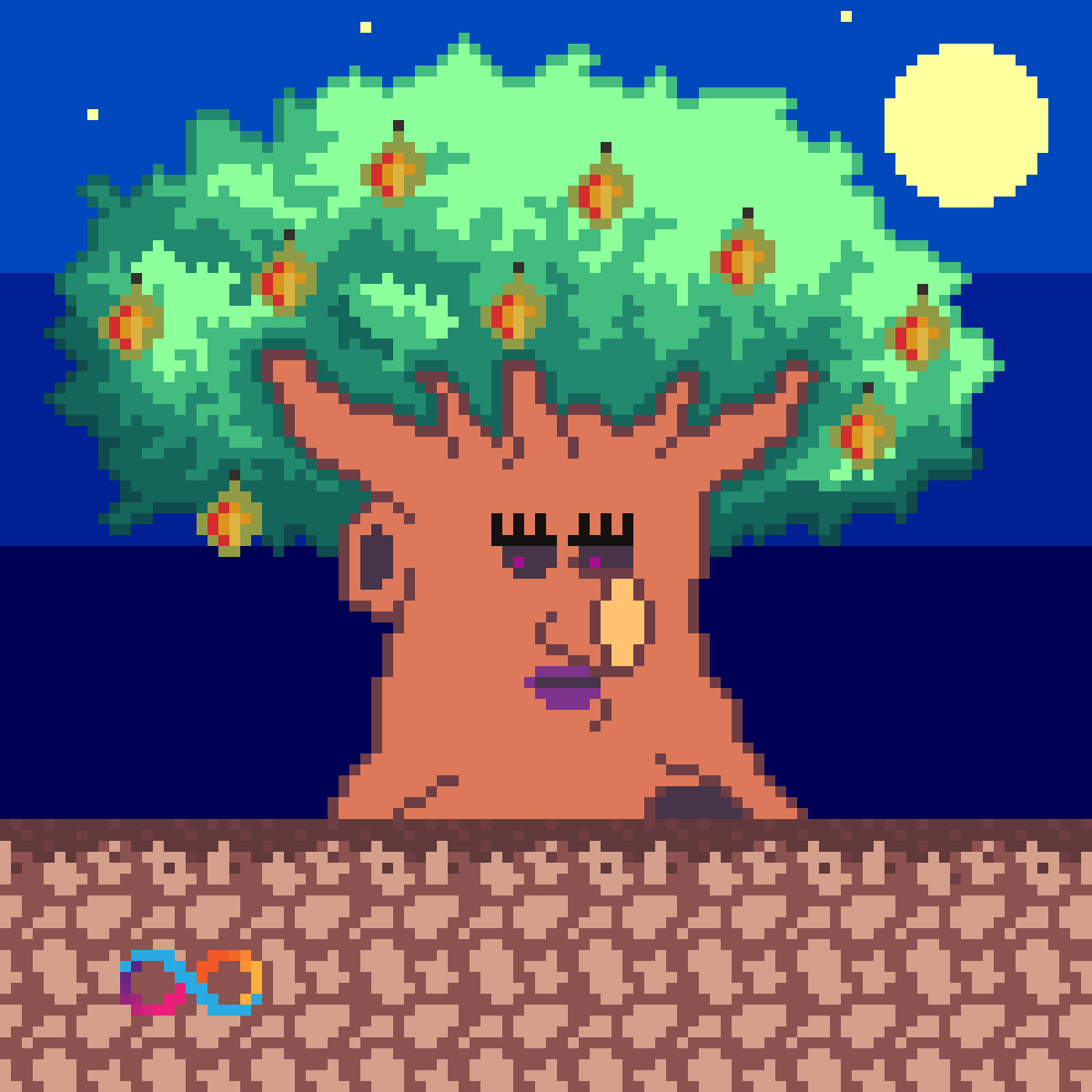 future_trees: 6541