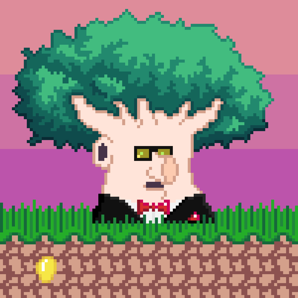 future_trees: 6543