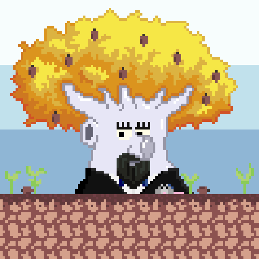 future_trees: 6544