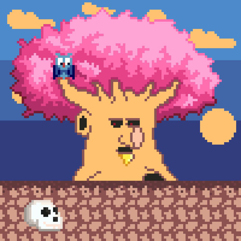 future_trees: 6545