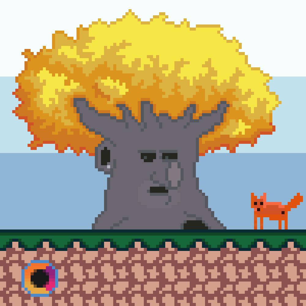 future_trees: 6546