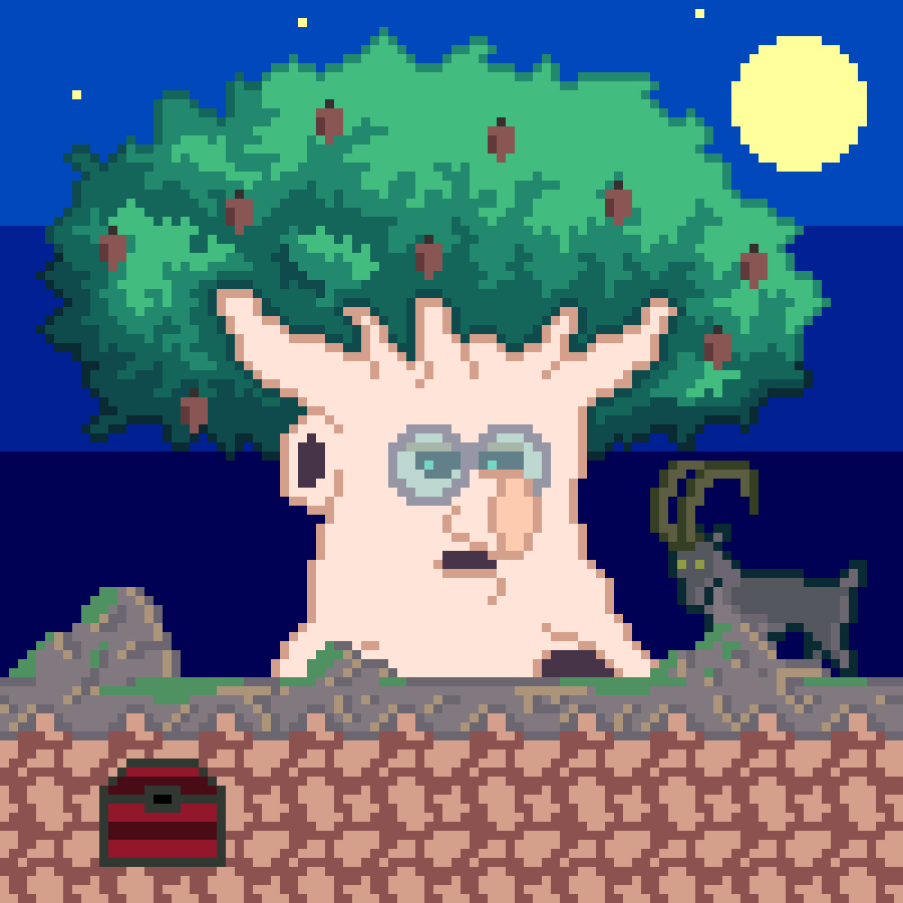 future_trees: 6548