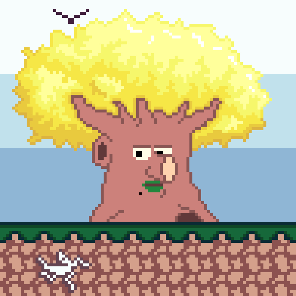 future_trees: 6549