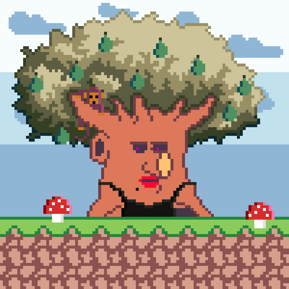 future_trees: 6550