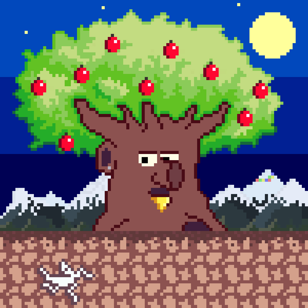 future_trees: 6551