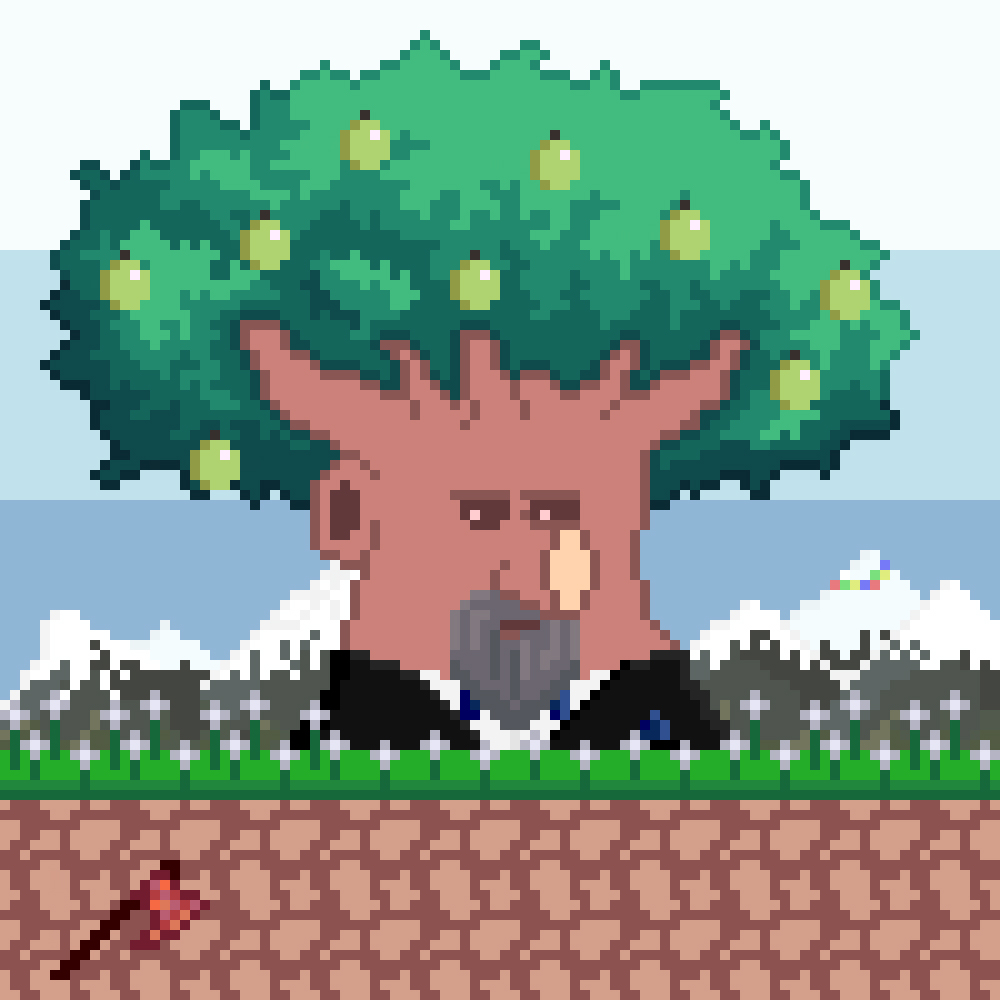 future_trees: 6552