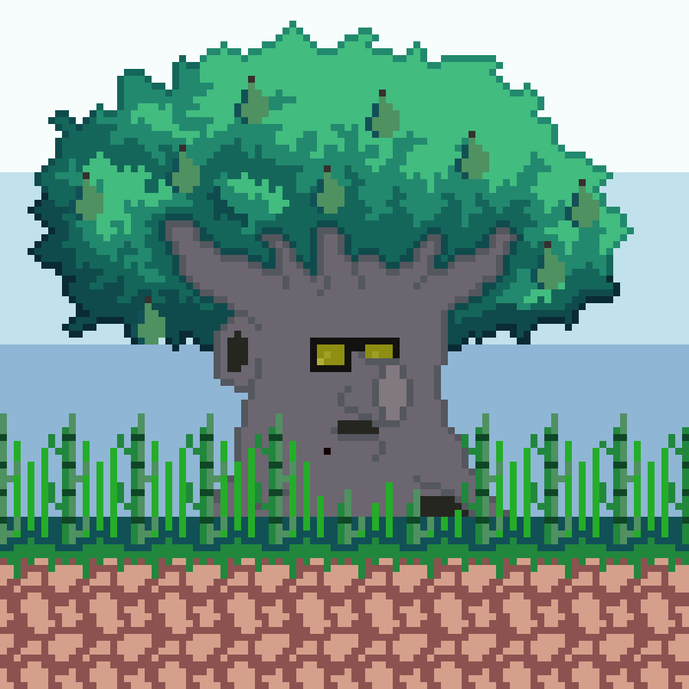 future_trees: 6553