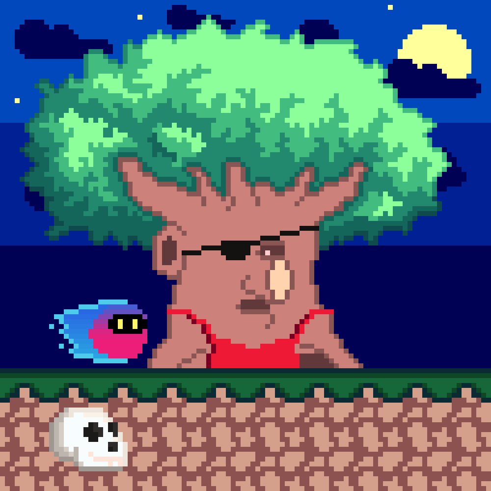 future_trees: 6555