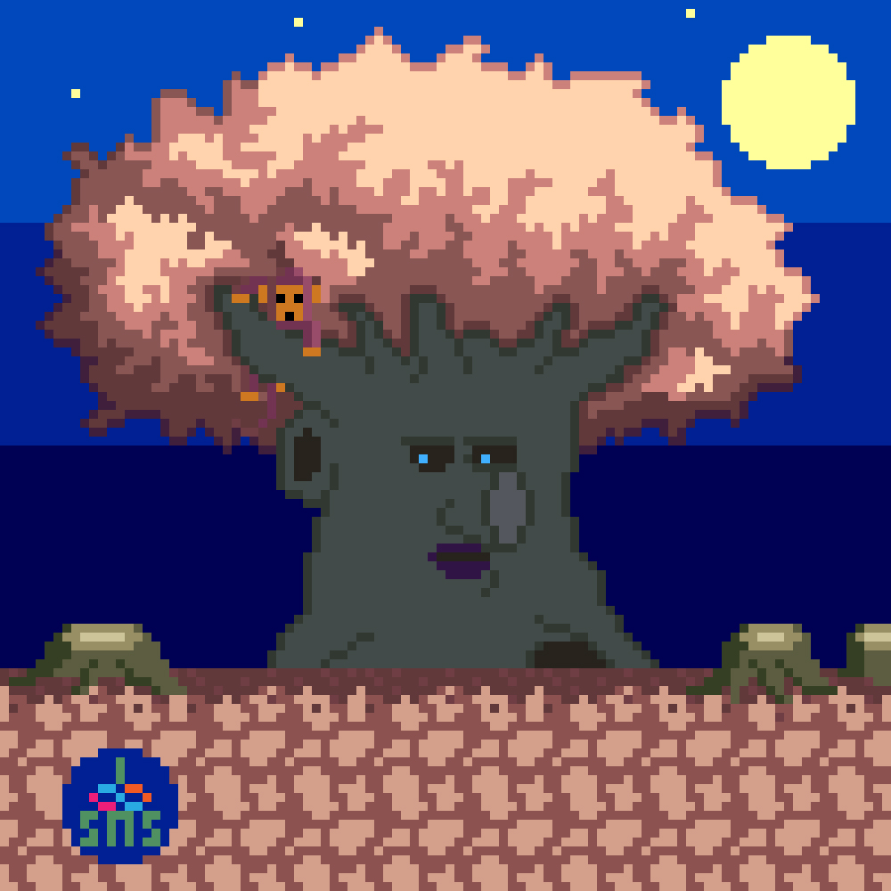 future_trees: 6556