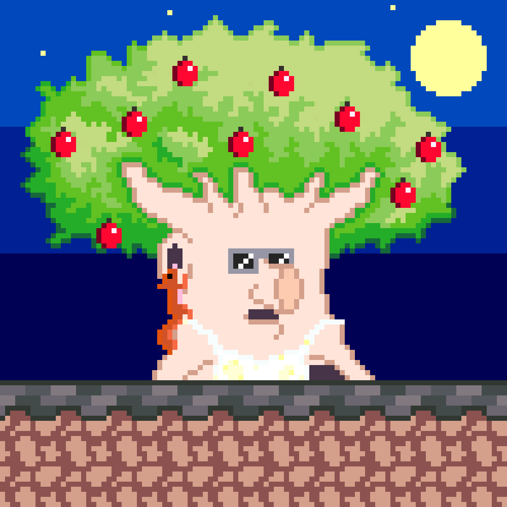 future_trees: 6557
