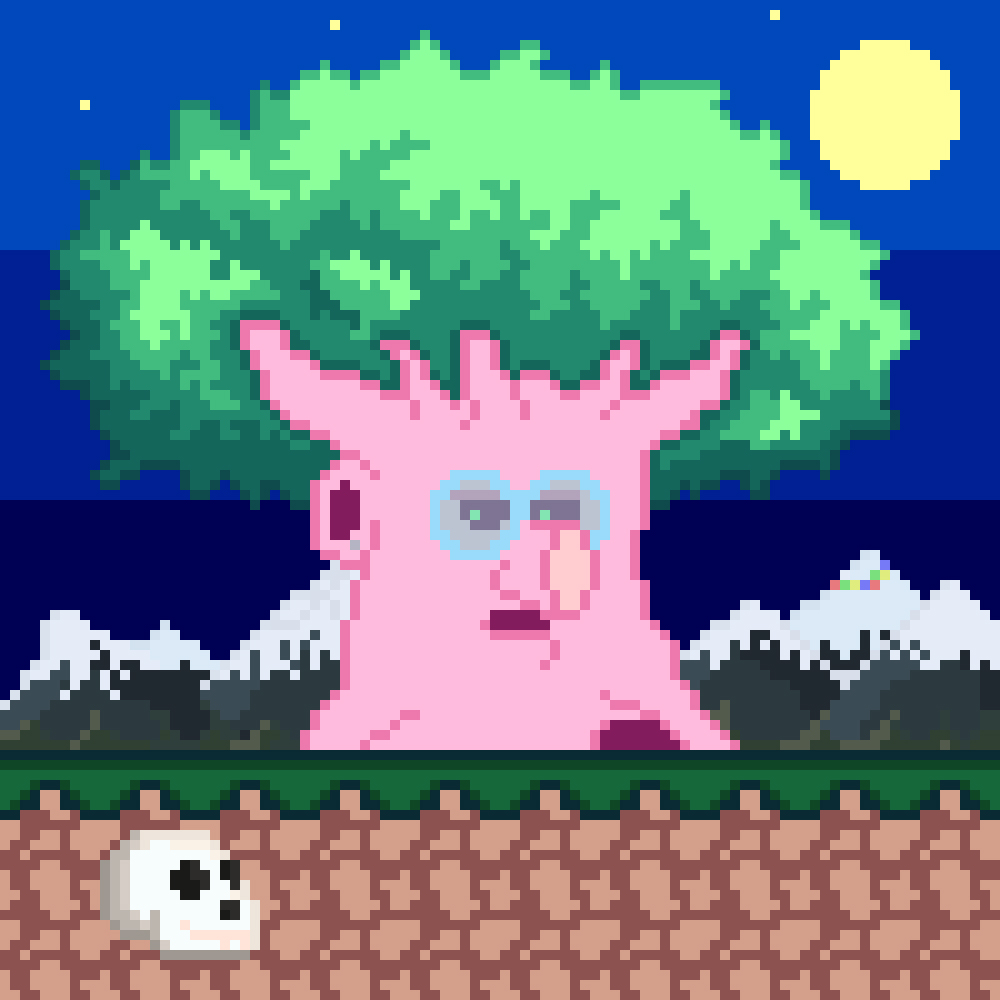 future_trees: 6558