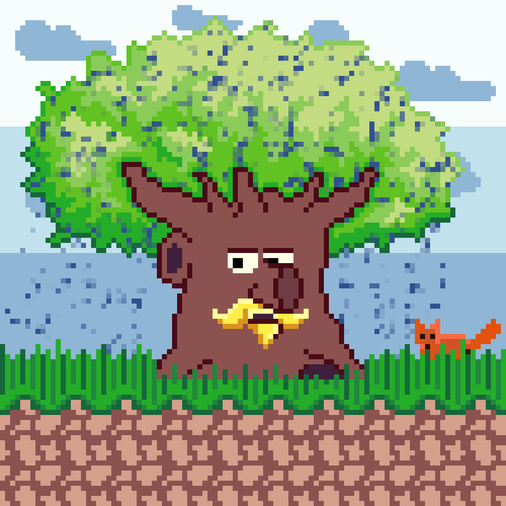 future_trees: 6560