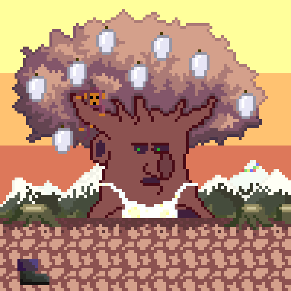 future_trees: 6561