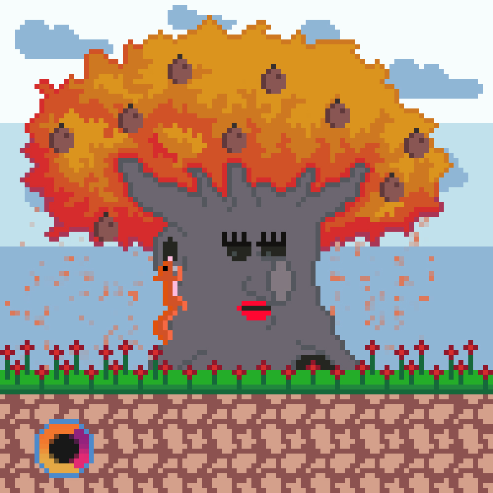 future_trees: 6562