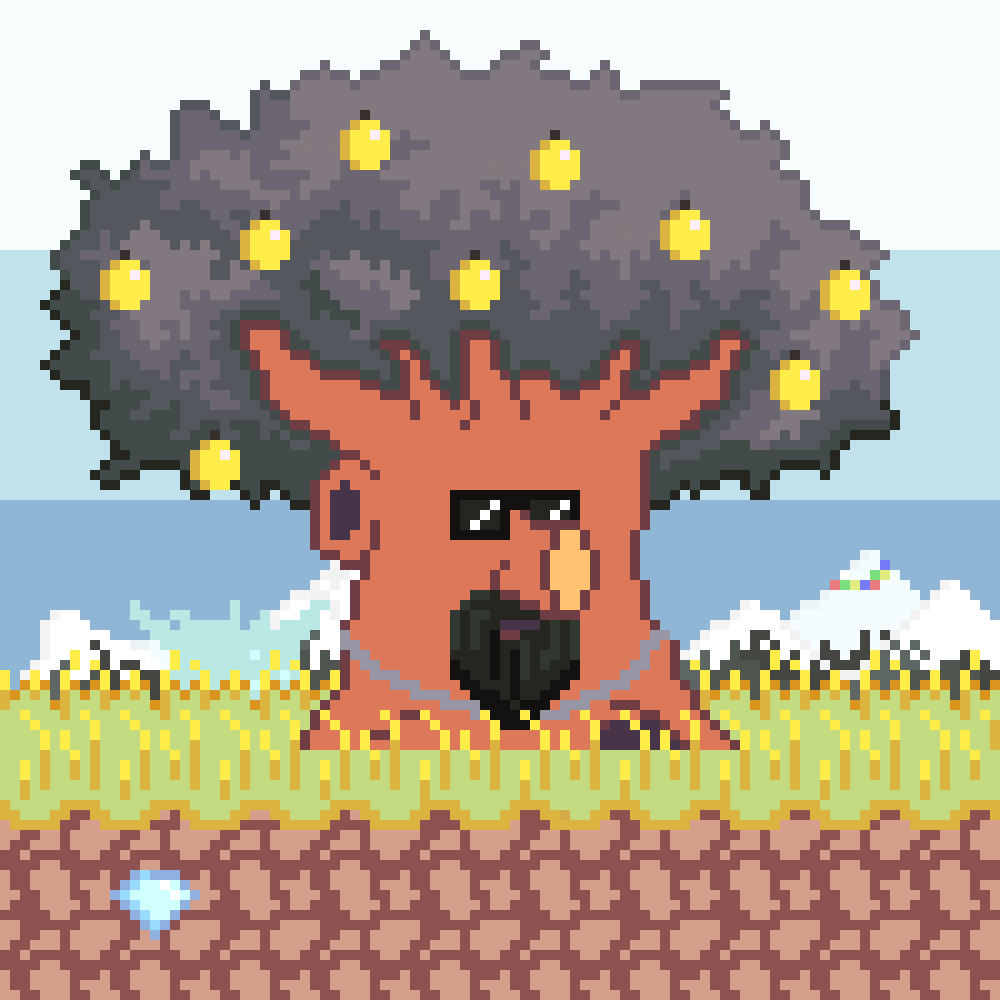 future_trees: 6563