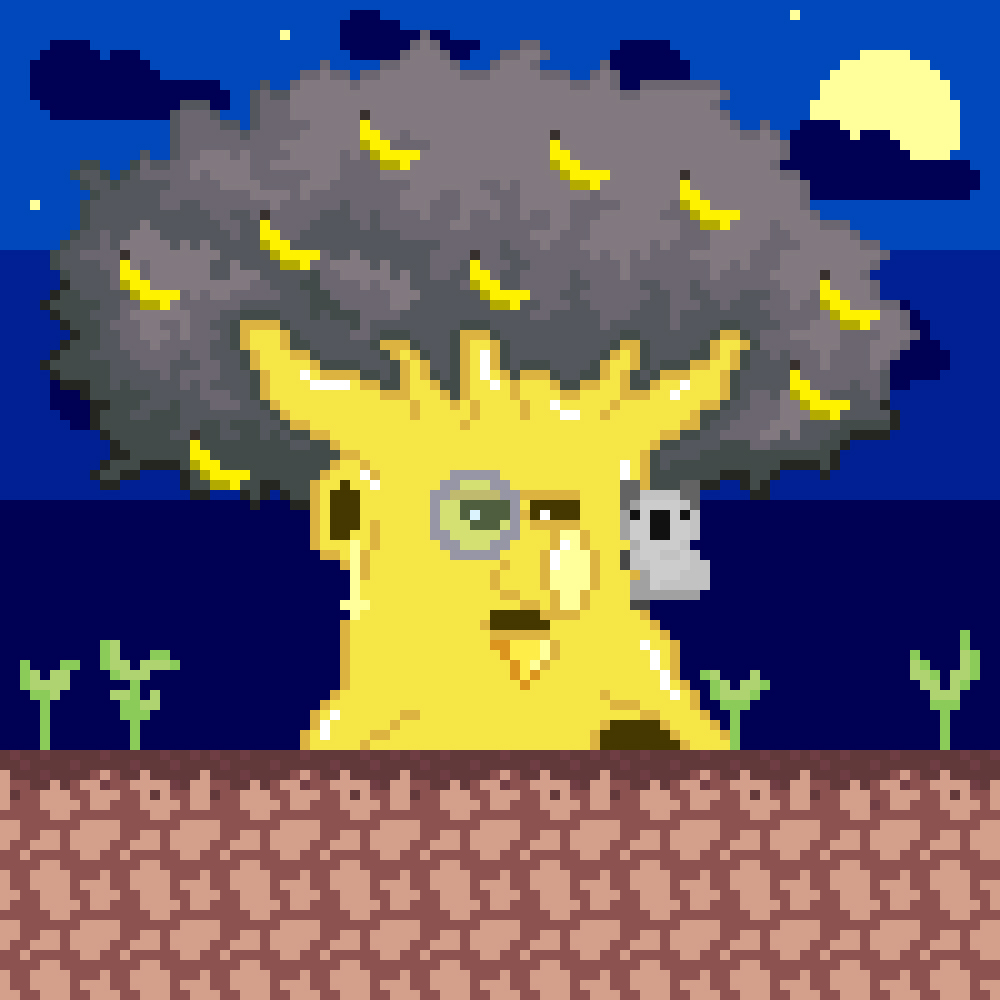 future_trees: 6565