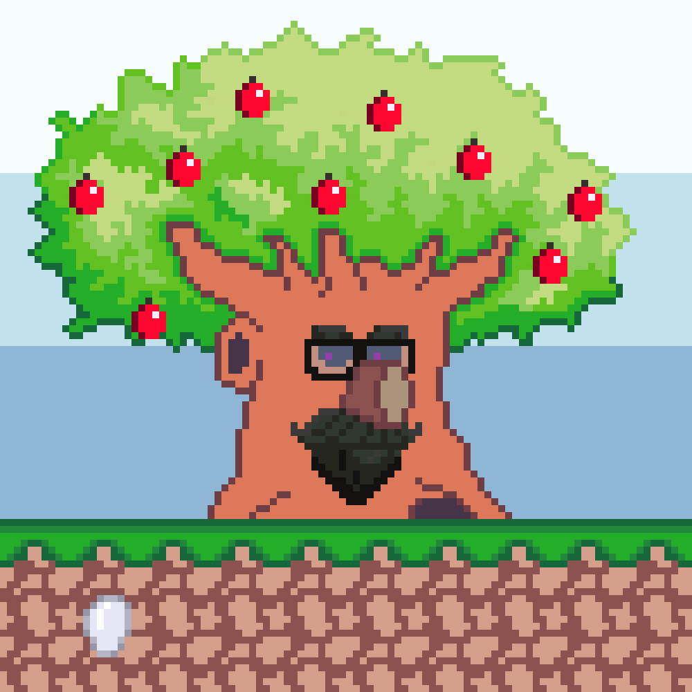 future_trees: 6566