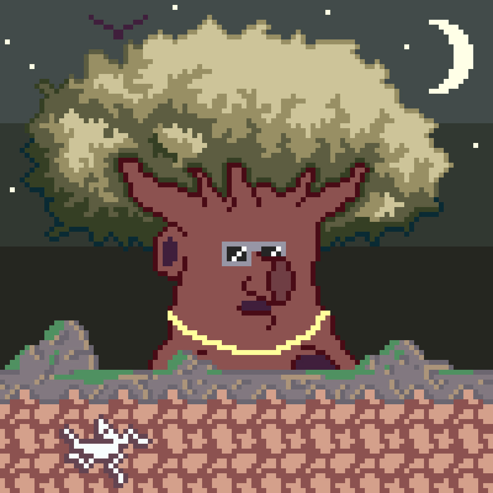 future_trees: 6567