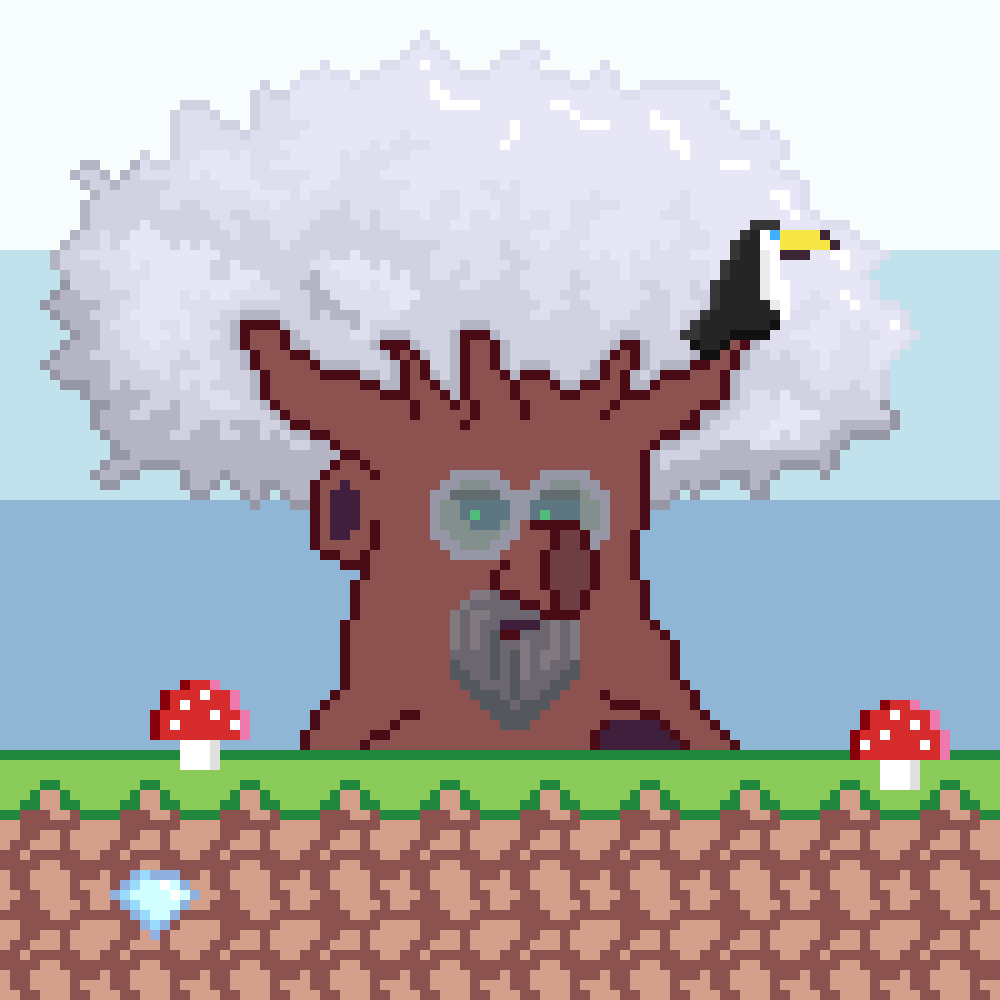 future_trees: 6568