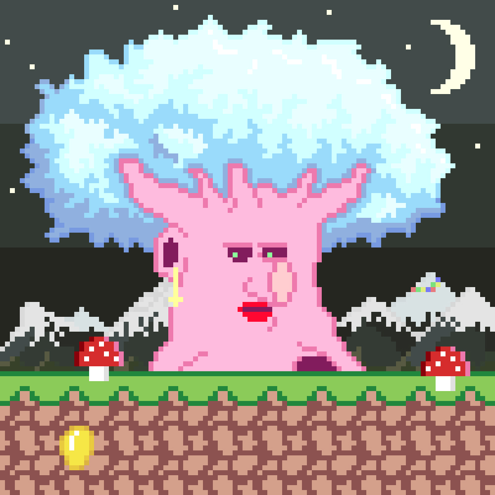 future_trees: 6569