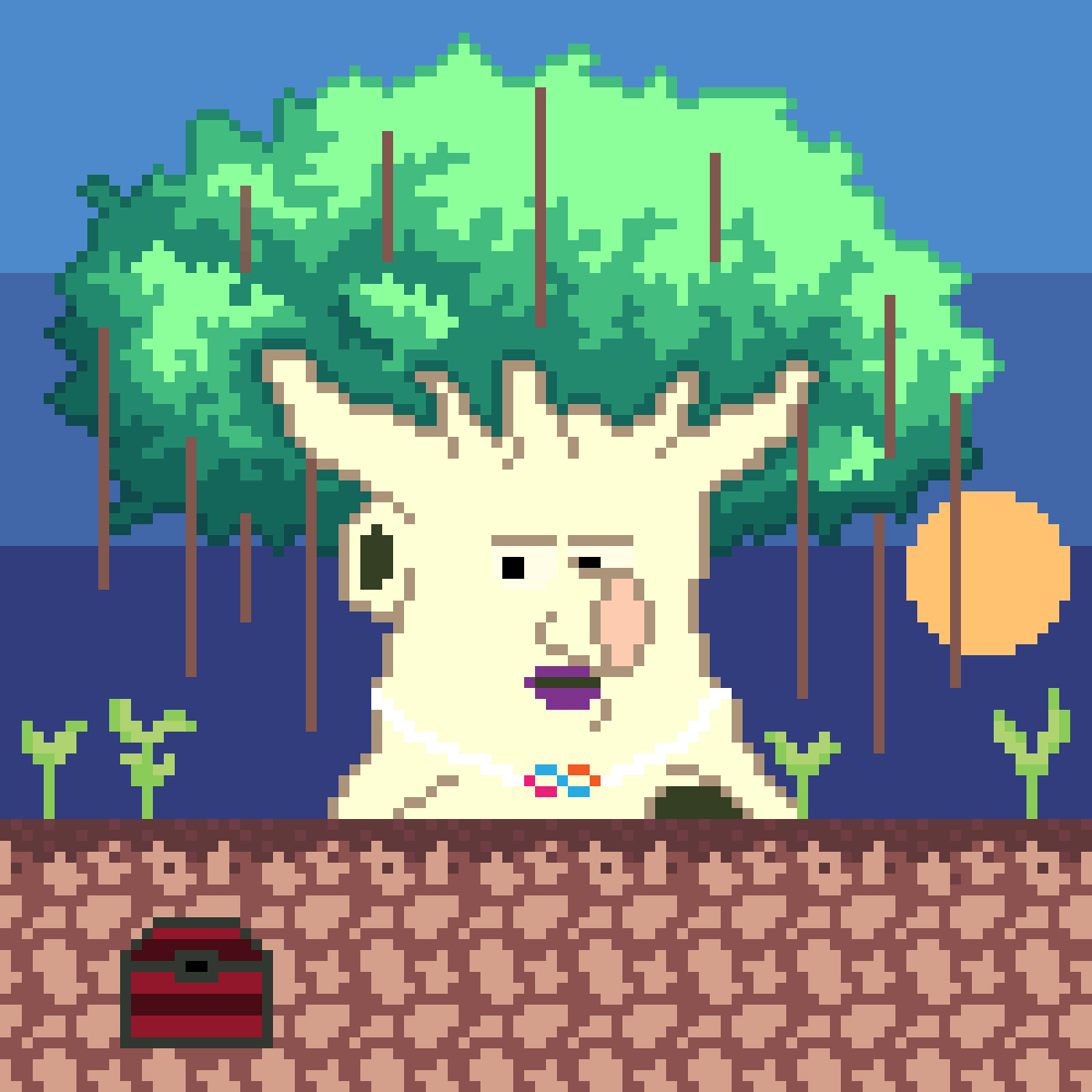 future_trees: 6570